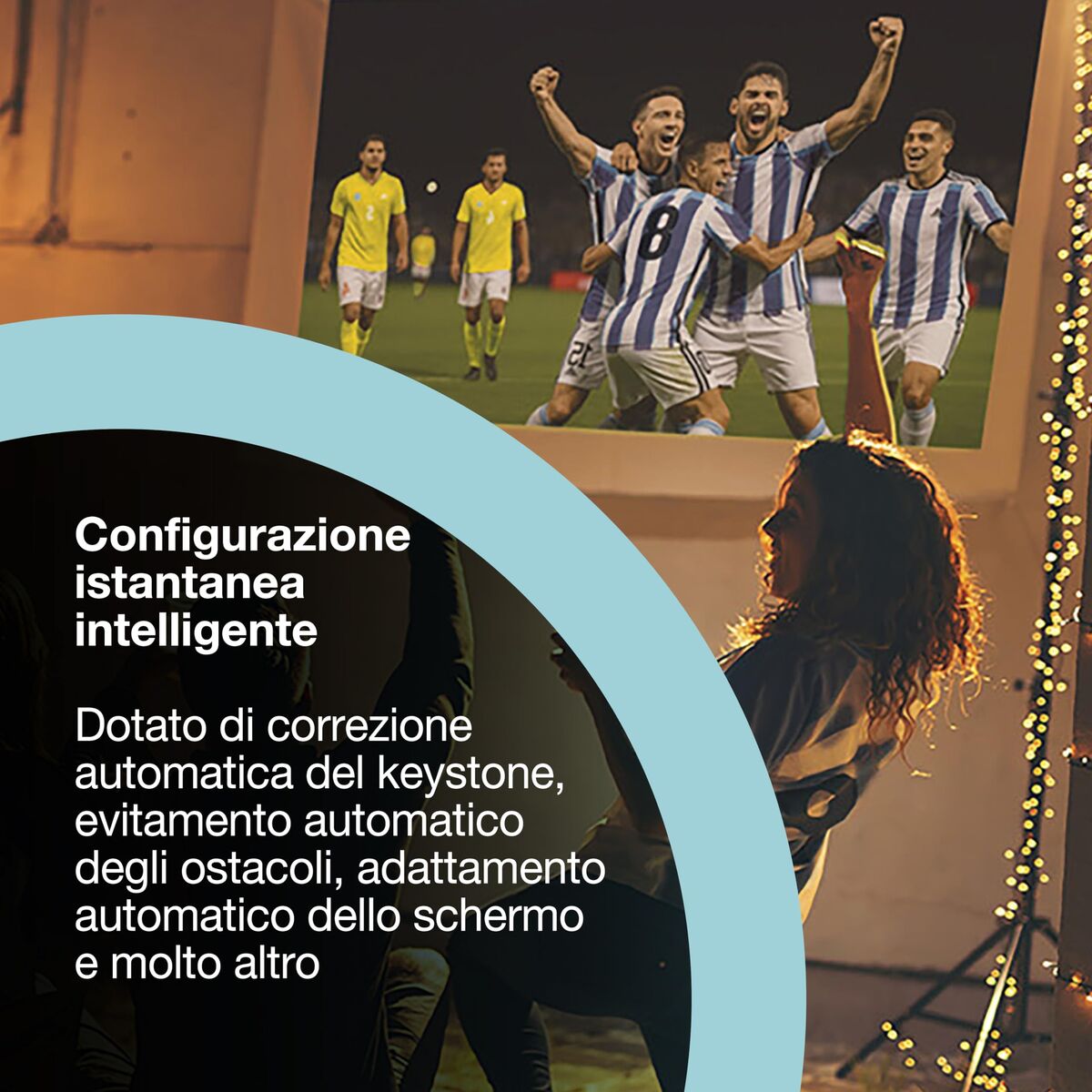 V2H2B69E9CC0649AE830F0B84DAF177AA6BR7542836P10