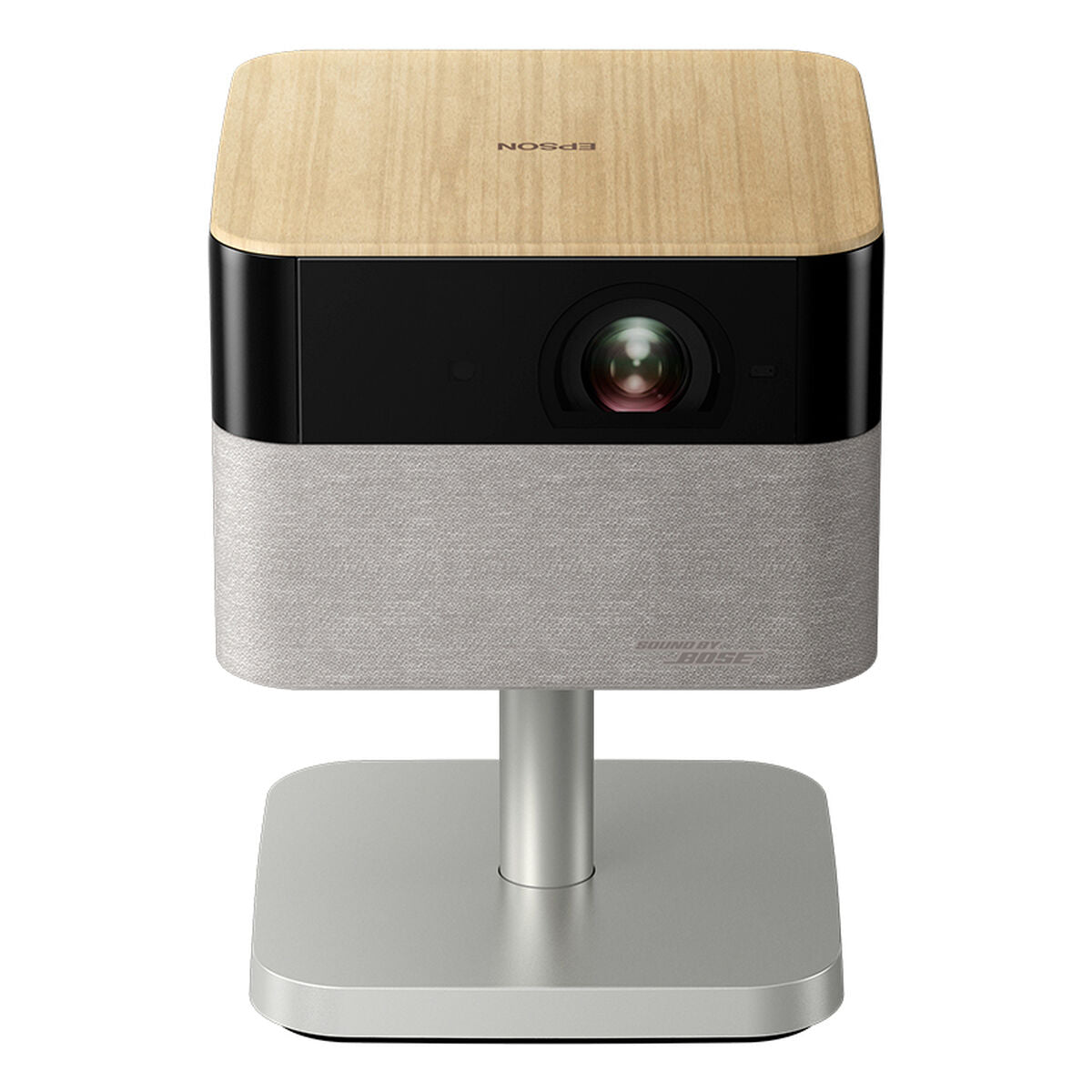 V2HD843307925943AFC085046E8BF1A29ADR7544478P1