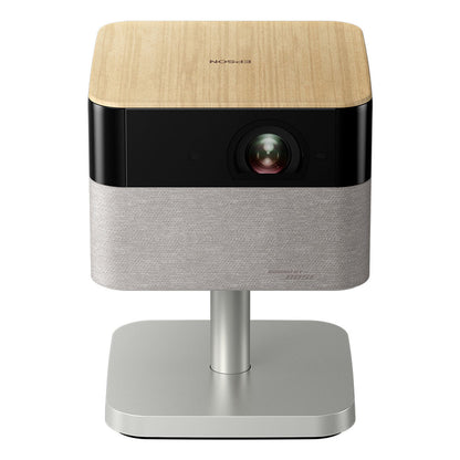 V2HD843307925943AFC085046E8BF1A29ADR7544478P1