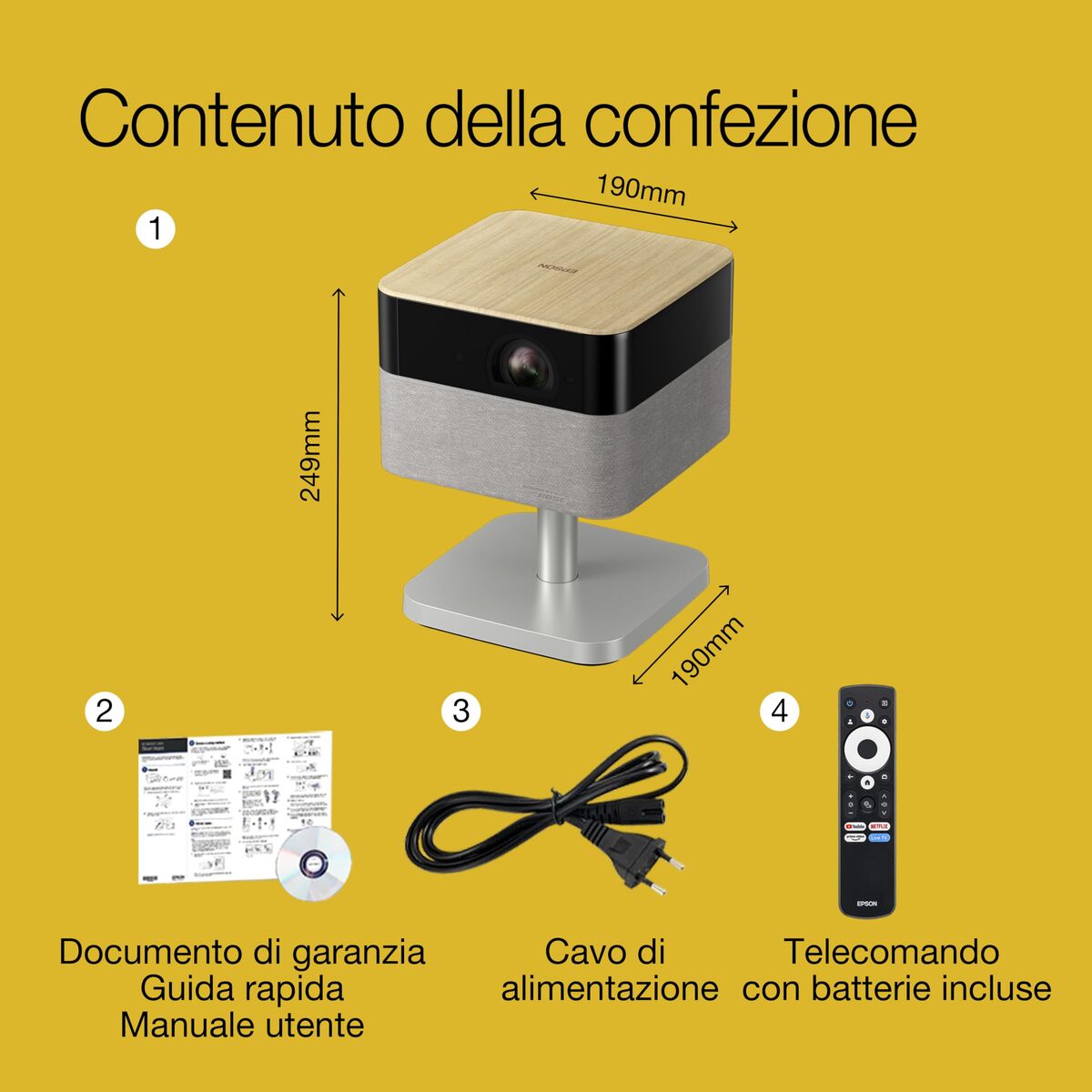 V2H30982C031A24D1C09E08DC60D7C4F4E6R7544482P5