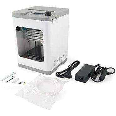 V9HAA6DF893B9265BC238A9DCD86C5DB054R3725446P2