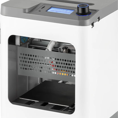 V9HEF085BA8808BBA8A9475F0211B741C10R3725447P3