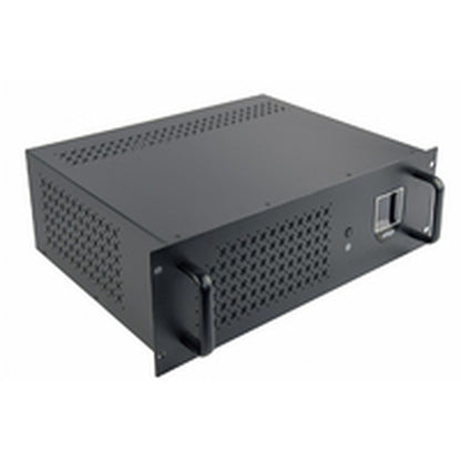 V8HCA03B9BE7E2302447FDFF852551AEEF0R6357514P10