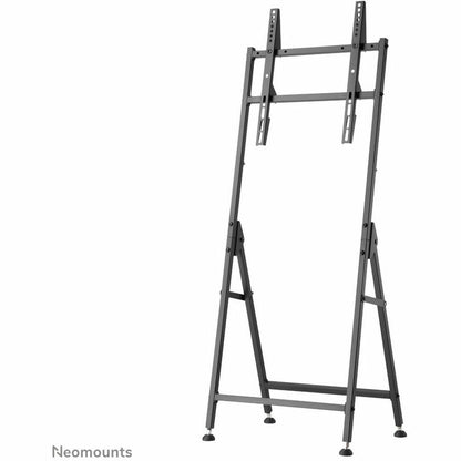 V3H3FA0BBD892A2018AC8E4397434CF881ER5677971P6