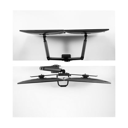 V7H0CC29F6E9E49750744694B5D53FCC9D2R1992693P6