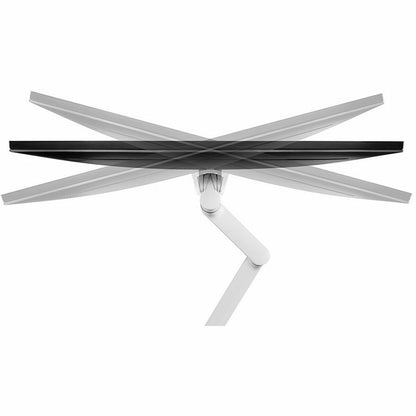 V7H7E8DB05BB49747345EE62540497DAB8DR3888912P5