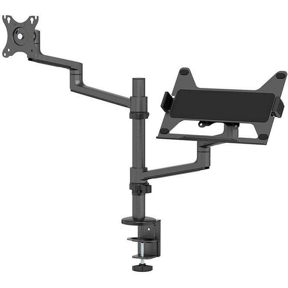 V7H7EECBD4D0679E782532AB0E64D8B3BC1R3888899P2