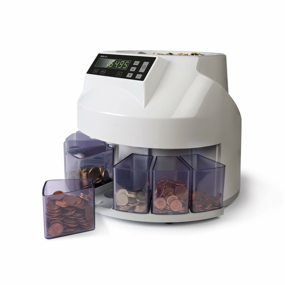 V5HD8949DB8FFFF0D104BD760C63452F6FAR3322360P1