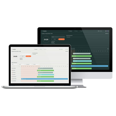 V7HF292DB712CE678EDC210F62BD86A1887R5398542P2