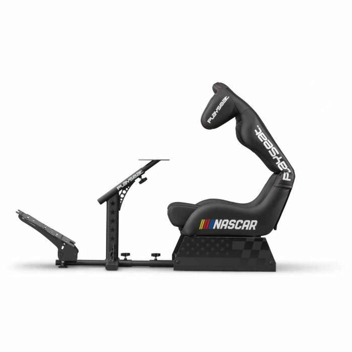 V7HCCBEAA7012EF84E69F0F0B3364549B40R3735347P6