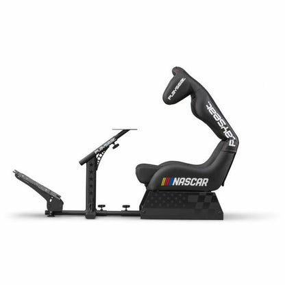 V7HCCBEAA7012EF84E69F0F0B3364549B40R3735347P6