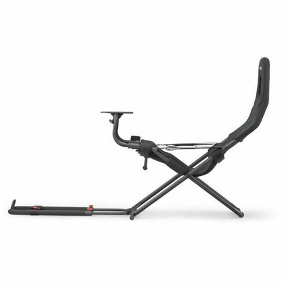 V7HD9FD2B1ABDA6747F7F46C0A46FEC40DCR3266985P4