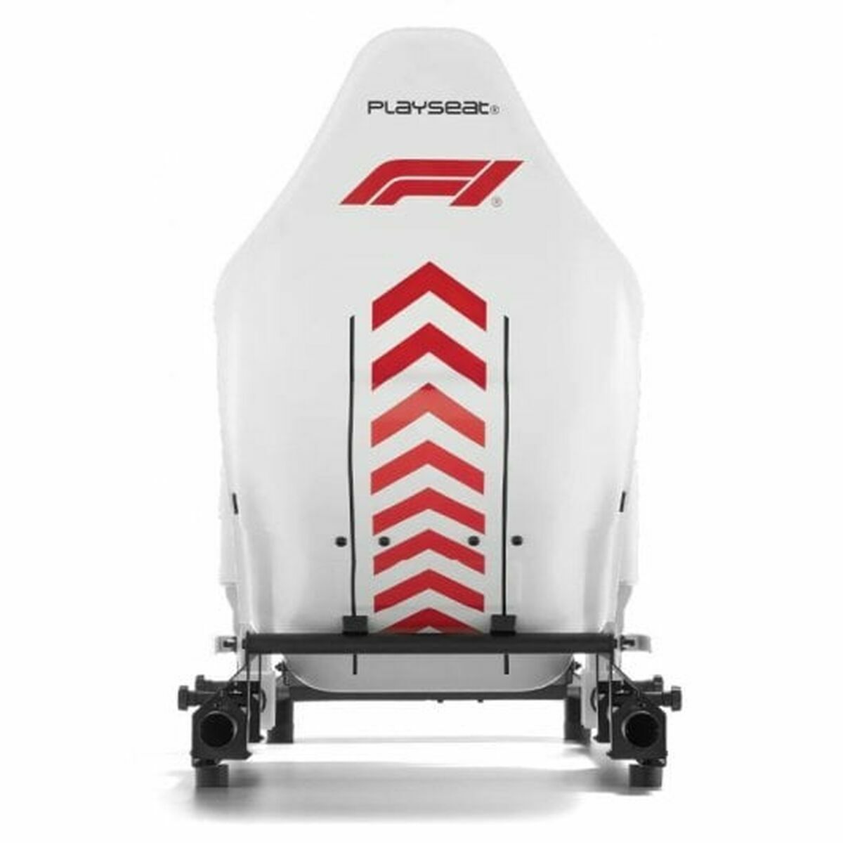 V3HA54ACA99A0BA6EE0AD0839CD54576342R5563162P3