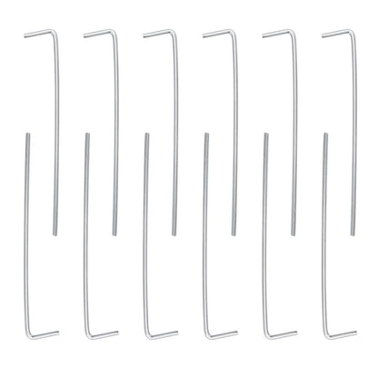 Pavilion Partyzelt Überdachung 4x4 m Stahl Beige