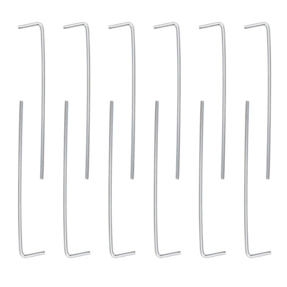 Pavilion Partyzelt Überdachung 3x3 m Stahl Beige