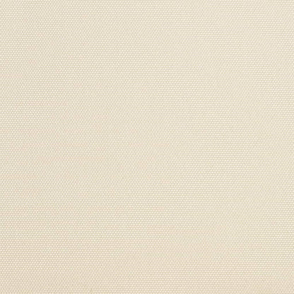 Markisenbespannung Canvas Creme 450x300 cm