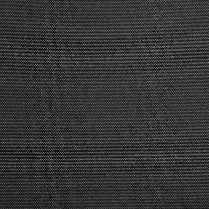Markisenbespannung Canvas Anthrazit 350x250 cm