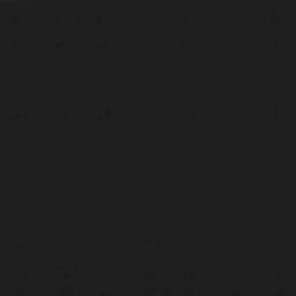 Einziehbare Markise 300×150 cm Anthrazit