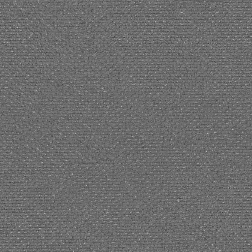 Pop-Up-Partyzelt Faltbar 3x6 m Anthrazit