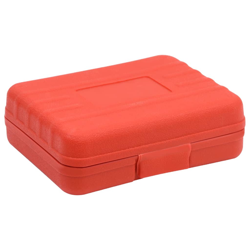 Nockenwellen-Einstellwerkzeug-Satz für Vauxhall Dieselmotoren