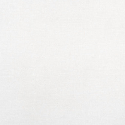 Verdunklungsplissee 60×100 cm Weiß