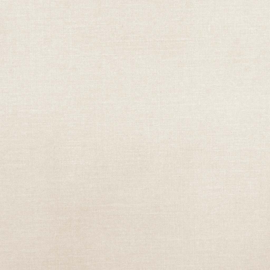 Plissee Faltrollo Rollo Plisseerollo 100x125cm Creme