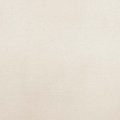 Plissee Faltrollo Rollo Plisseerollo 100x125cm Creme