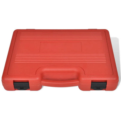 Motor Zeitsteuerung Zeitwerkzeug Set für BMW