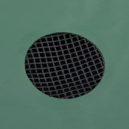 Wasserspeicher Regentonne Wassertank Wassertank 750L