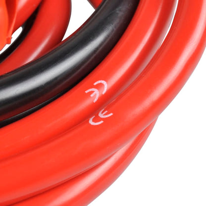 Starthilfekabel 2 Stk. 500 A