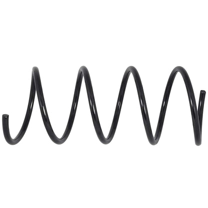 Fahrwerksfedern für Mercedes Benz 2er Set