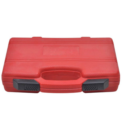 16-teiliges Glühkerzen-Ausbauwerkzeug