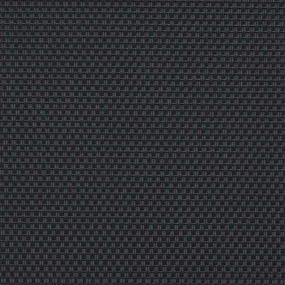 Gartenstühle 2 Stk. Klappbar Massivholz Akazie und Textilene