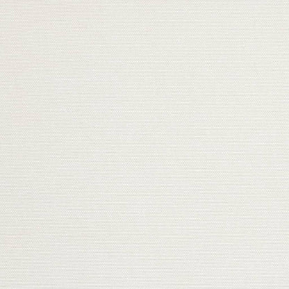 Ampelschirm mit LED-Beleuchtung 3 m Sandweiß