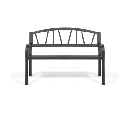 V9H9A7856BEF1C90E14E4596D8A6038A2F5R4082755P2