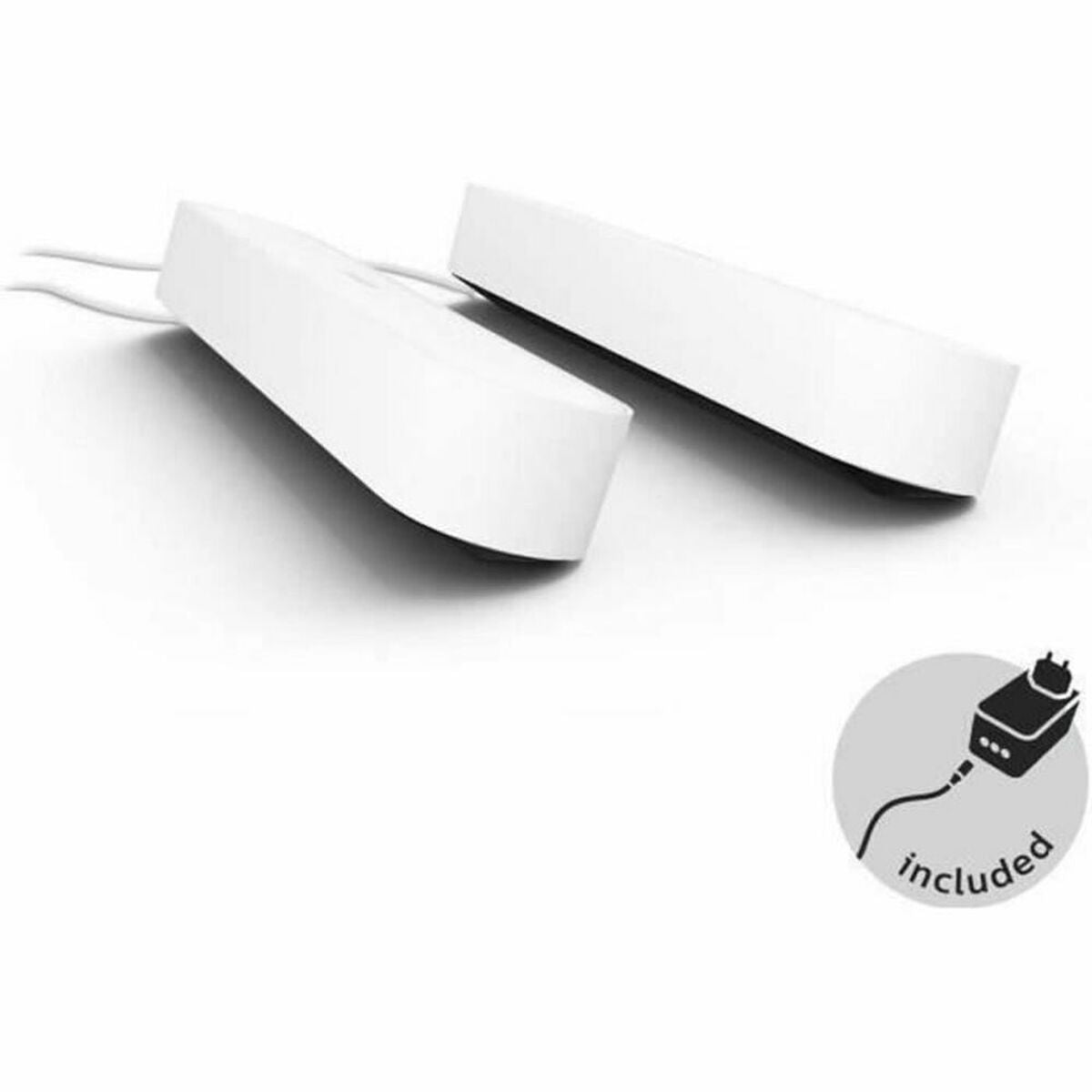 V9HE795490D61BB997DCA8B2044B681B556R5153208P1