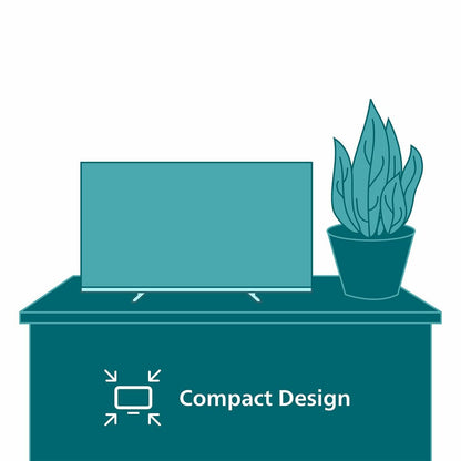 V9H0D4D595C410C24073A61A545C61FA43AR6850999P7