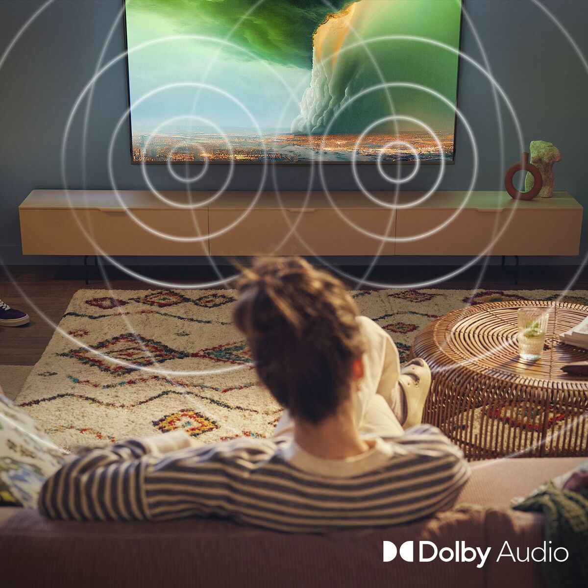 V5HD0D0AB5205699264A0635A0F567EC8C6R6154021P10