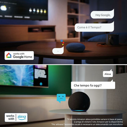 V4HC9FB3CACE5238DFEDB9FE39453FDA273R5744006P8