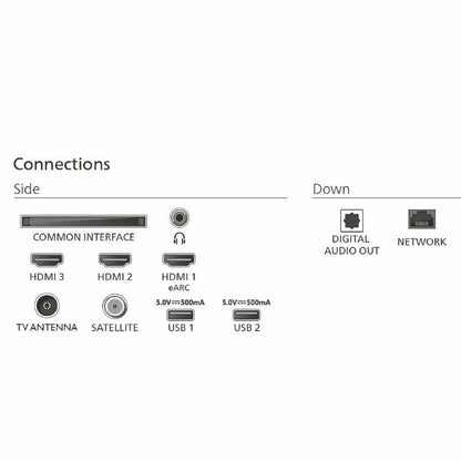 V3HCFA93F3C438547BFA4574422B978F9C7R6011189P5