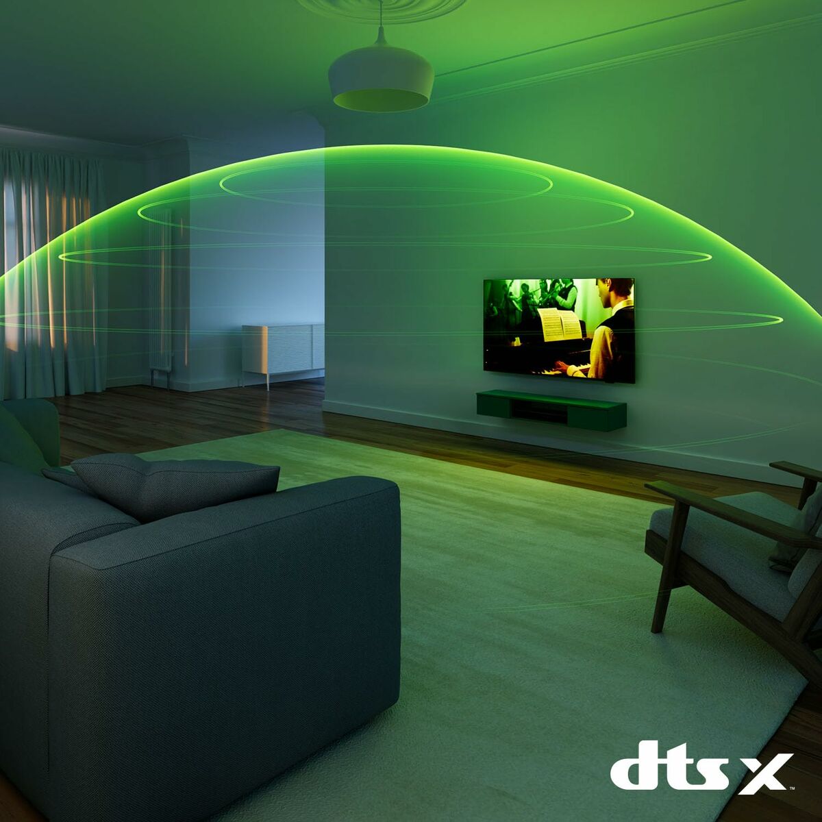 V4HC1044AD7DB0DFDD1A917E5916F54213CR6713665P10