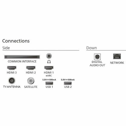 V4HAE71B81584F5B9A2240F21E23B02F98ER6713657P2