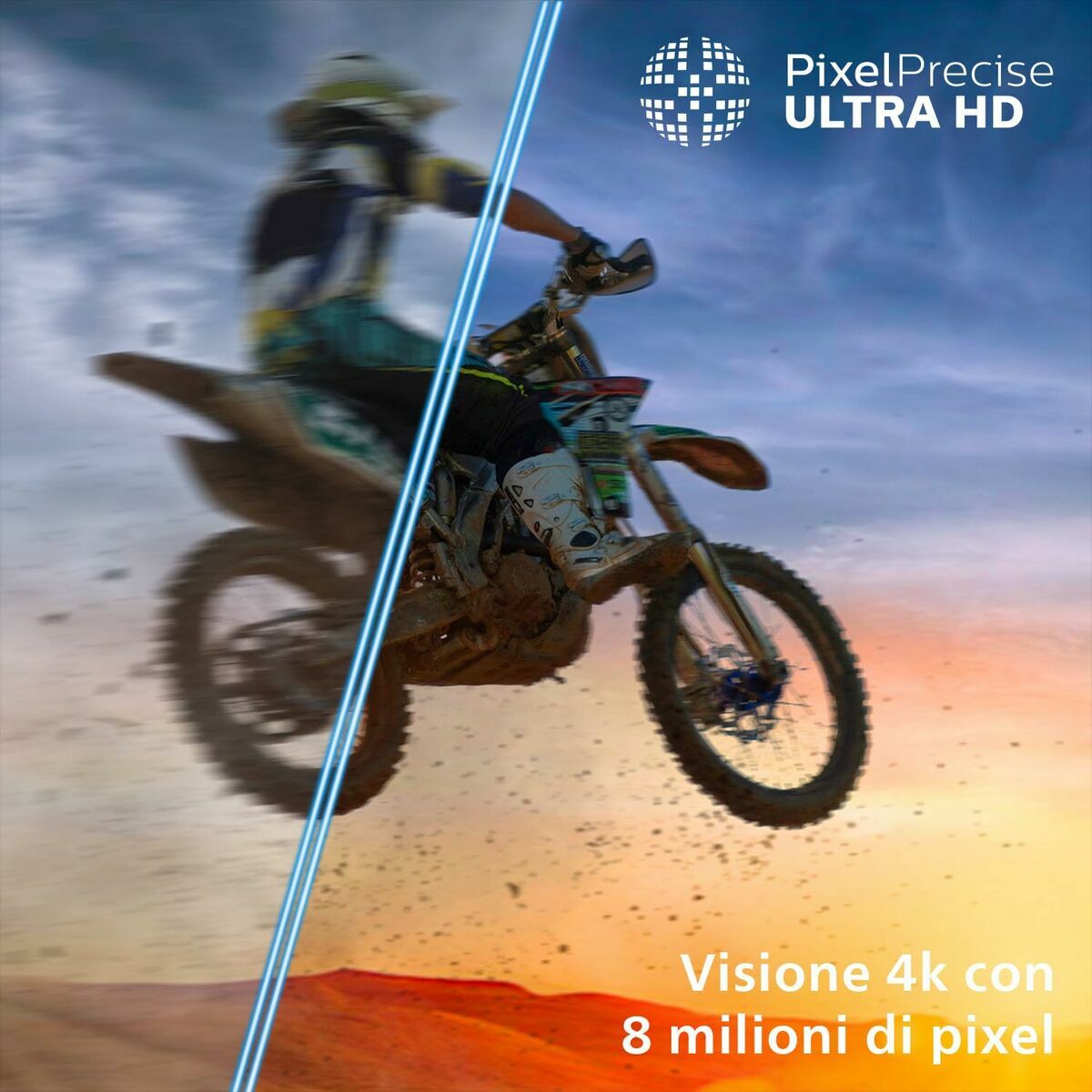 V7HF52CF75F06E3FC628EFE0C56C8E0B0AER6815441P8