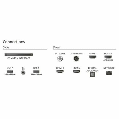 V4H9356E8D14C15FB2E9C97E45385CF6CE7R6011159P4