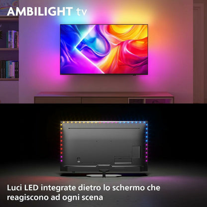 V4H1201D29085A2704774993BA4CC985545R6011124P7