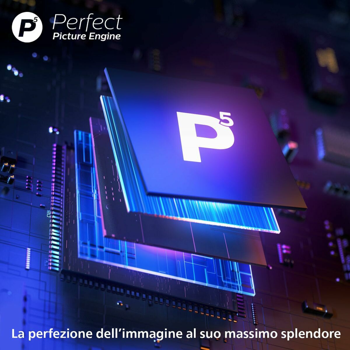 V4H513F1130C3E8682064B2239ED7A7AFA0R6011130P10