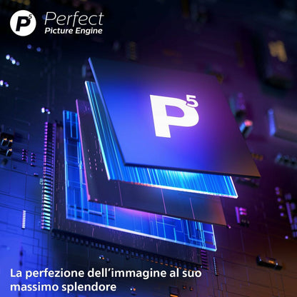 V4H9DFCA09FBDBEB63BD7B994802651914AR6149898P10