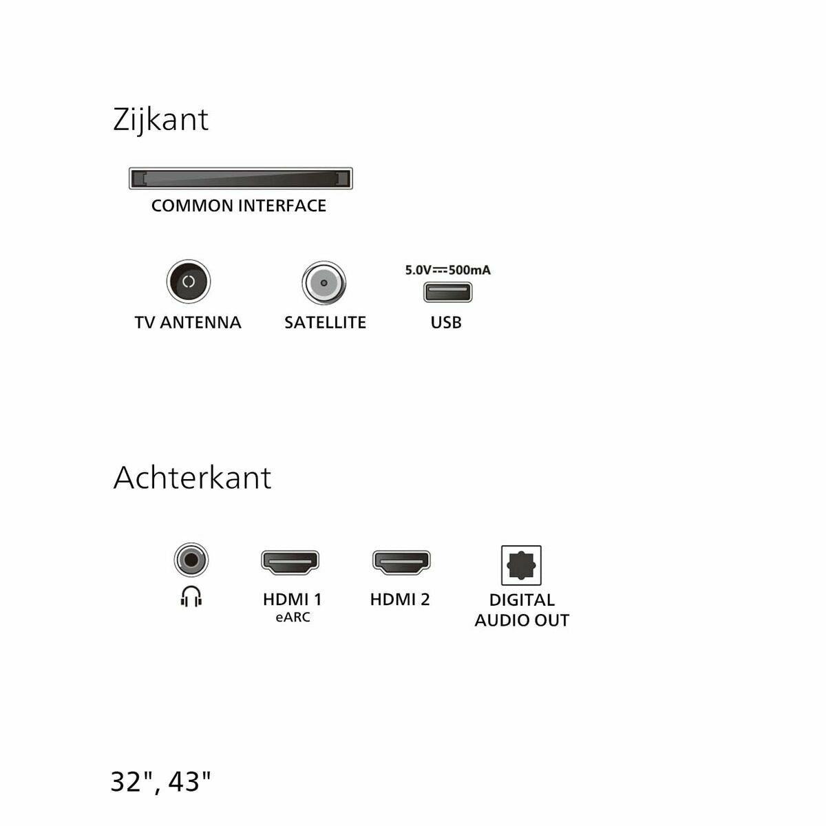 V5HFC348A5514D2BB1E8D8DEDDF79C4BACAR6479095P10