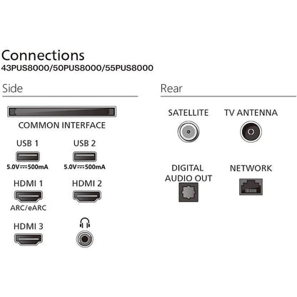 V2HC80A55AA6FD751FC94AA8558E6AABEDDR7680069P2
