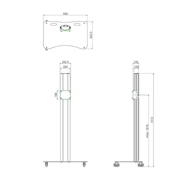 V5H7AD43E927B9ABC72E2A5A119CE917698R5351881P2